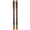 Exclusive Legend Eden Ski - Women's