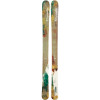 Exclusive Legend Paradise Ski - Women's