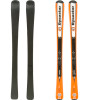 Team Legend Ski - Kids'