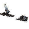 Look PX 12 Jib Ski Binding - Medium
