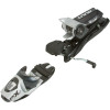 PX 12 Ski Binding