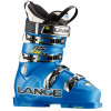 Lange RS 120 SC Ski Boot - Men's
