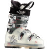 Exclusive RX 90 Ski Boot - Women's