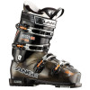 Blaster Pro Ski Boot - Men's
