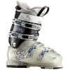 Exclusive Delight Pro Ski Boot - Women's