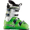 RX J Ski Boot - Kids'