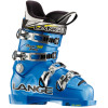 Race 70 Team Ski Boot - Kids'