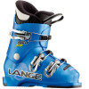RS J 50 Ski Boot - Kids'