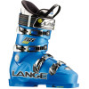 RS 110 Boot - Men's