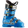 RS 110 Boot - Wide - Men's