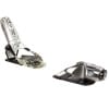 Look Pivot 18 Ski Binding