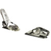 Look Pivot 14 Ski Binding
