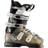 Exclusive Delight 80 Ski Boot - Women's