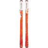 Exclusive Legend Eden Ski - Women's