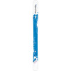 Exclusive Legend Paradise Ski - Women's