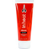 DZ Nuts InHeat Low Heat Embrocation  - 6.7 fl. oz.
