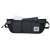 Eagle Creek Undercover Passport Money Case