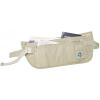 Eagle Creek Undercover Deluxe Security Belt