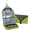 Eagle Creek Pack-It Koala