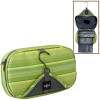 Eagle Creek Pack-It Wallaby II 