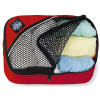 Eagle Creek Pack-It Half Cube