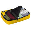 Eagle Creek Pack-It Cube