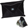 Eagle Creek Pack-It Folders