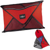 Eagle Creek Pack-It Folders