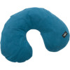 Eagle Creek Comfort Travel Pillow