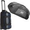 Eagle Creek Load Warrior 30 Sport Duffel