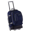 Eagle Creek Switchback Modular 22 Carry-On