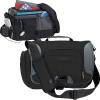 Eagle Creek Data Transfer Sling Bag - 1100 cu in