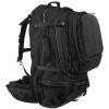 Eagle Creek Transcontinental Journey Travel Pack