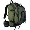 Eagle Creek Explorer Travel Pack