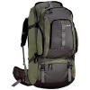 Eagle Creek Ultimate Explorer Travel Pack