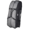 Eagle Creek Cross-Country Wheeled Duffel