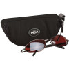 Eagle Creek Padded Sunglass Case