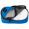 Eagle Creek Pack-It Quarter Cube