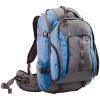 Eagle Creek Explorer Travel Pack - Womens