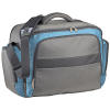 Eagle Creek Carry-On ES Luggage
