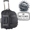 Eagle Creek Switchback Max ES 22 Convertible Pack