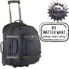 Eagle Creek Switchback Max ES 25 Convertible Pack