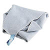 Eagle Creek Travel Towels