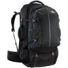 Eagle Creek Maiden Voyage 70L Travel Pack - Women's
