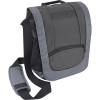 Eagle Creek Instant Messenger Bag