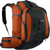 Eagle Creek Explorer LT Travel Pack - Women's