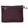 Eagle Creek Pack-It Sacs
