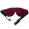 Eagle Creek Comfort Eye Shade