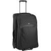 Eagle Creek Tarmac 28 Travel Pack - 5625 cu in