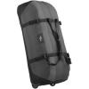 Eagle Creek Big Rig 30 - 5400 cu in 